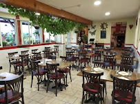 Photos du propriétaire du Restaurant Le Bon Geours à Saint-Geours-de-Maremne - n°3