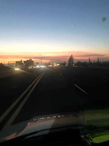 Home Improvement Store «The Home Depot», reviews and photos, 2707 S Towne Ave, Pomona, CA 91766, USA