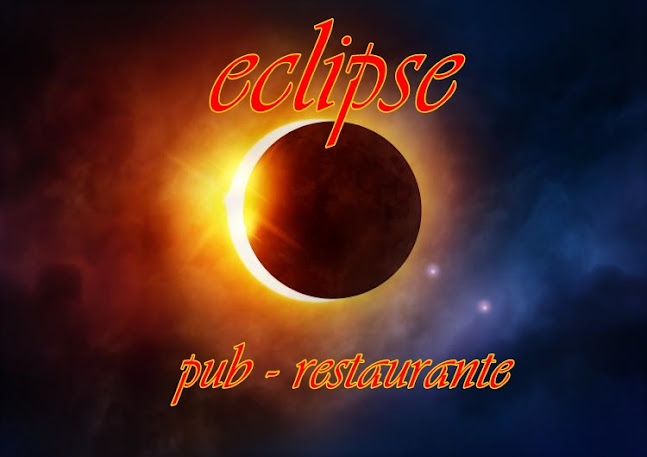 Opiniones de Pub Restaurante Eclipse en Quirihue - Restaurante