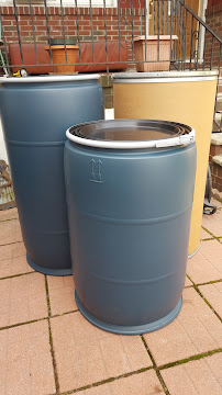 United Caribbean Shipping - Photo 3 - Car repair in Jersey City, NJ, Jersey City