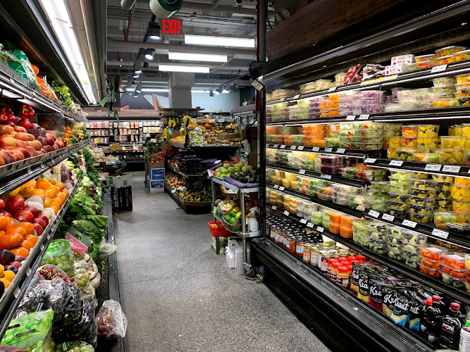 Discover the Best Butcher Shop Delis in the US: Unveiling City Acres Market and More!