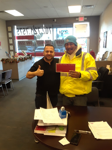 Insurance Agency «Superior Insurance», reviews and photos