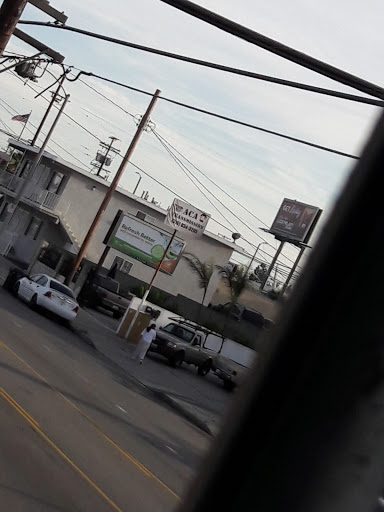 Ice Cream Shop «Boston Cream Doughnut», reviews and photos, 1009 W Anaheim St, Wilmington, CA 90744, USA