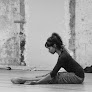 Shanika Yoga Pilates Léognan