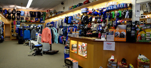 Sporting Goods Store «Kiddles Sports», reviews and photos, 258 Market Square, Lake Forest, IL 60045, USA