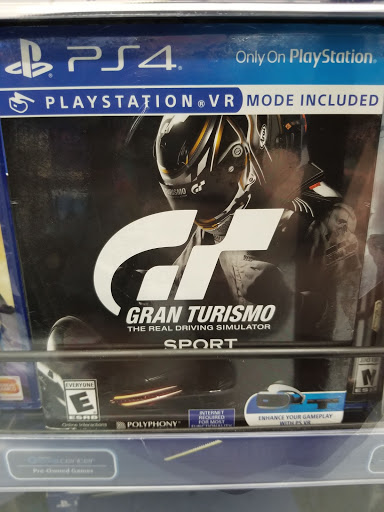 Department Store «Walmart Supercenter», reviews and photos, 2910 Grant Line Rd, New Albany, IN 47150, USA