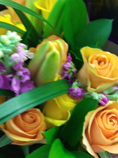 Department Store «Walmart Supercenter», reviews and photos, 13320 Gov G C Peery Hwy, Pounding Mill, VA 24637, USA