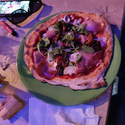 Photo n°76 de Le Coliséum à Saint-Jean-de-Monts ()