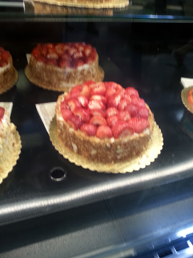 Grocery Store «H-E-B Grocery», reviews and photos, 3502 Palmer Hwy, Texas City, TX 77590, USA