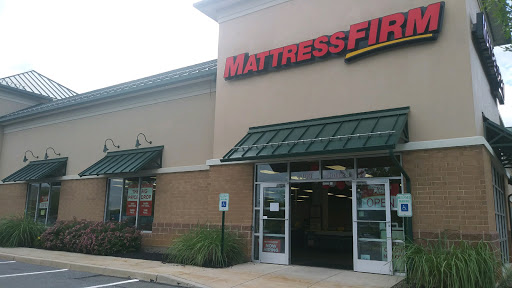 Mattress Store «Mattress Firm Bethlehem», reviews and photos, 4403 Freemansburg Ave, Easton, PA 18045, USA