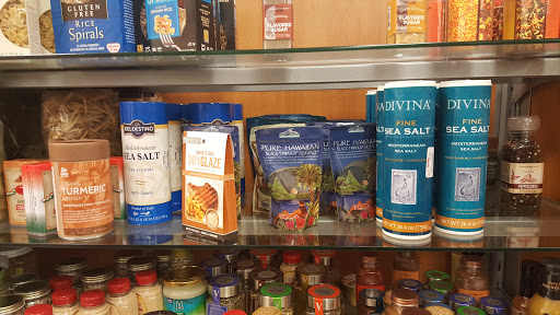 Department Store «T.J. Maxx», reviews and photos, 967 I-30, Rockwall, TX 75087, USA