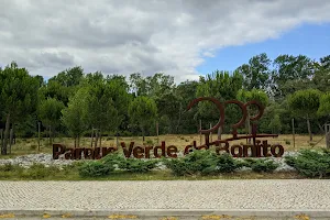 Parque Verde do Bonito image