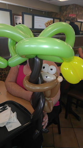 Fast Food Restaurant «Chick-fil-A», reviews and photos, 2424 Lincoln Hwy, Langhorne, PA 19047, USA