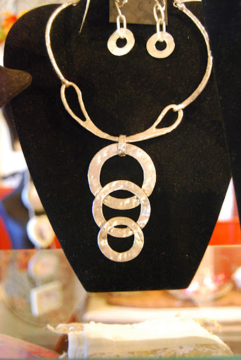 Florist «Cedar Hill Flowers & Gifts», reviews and photos, 3326 Main St, Birdsboro, PA 19508, USA