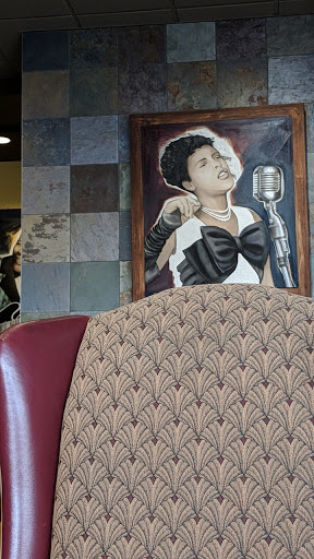 Shopping Mall «Quail Corners Shopping Center», reviews and photos, 5003 Falls of Neuse Rd, Raleigh, NC 27609, USA