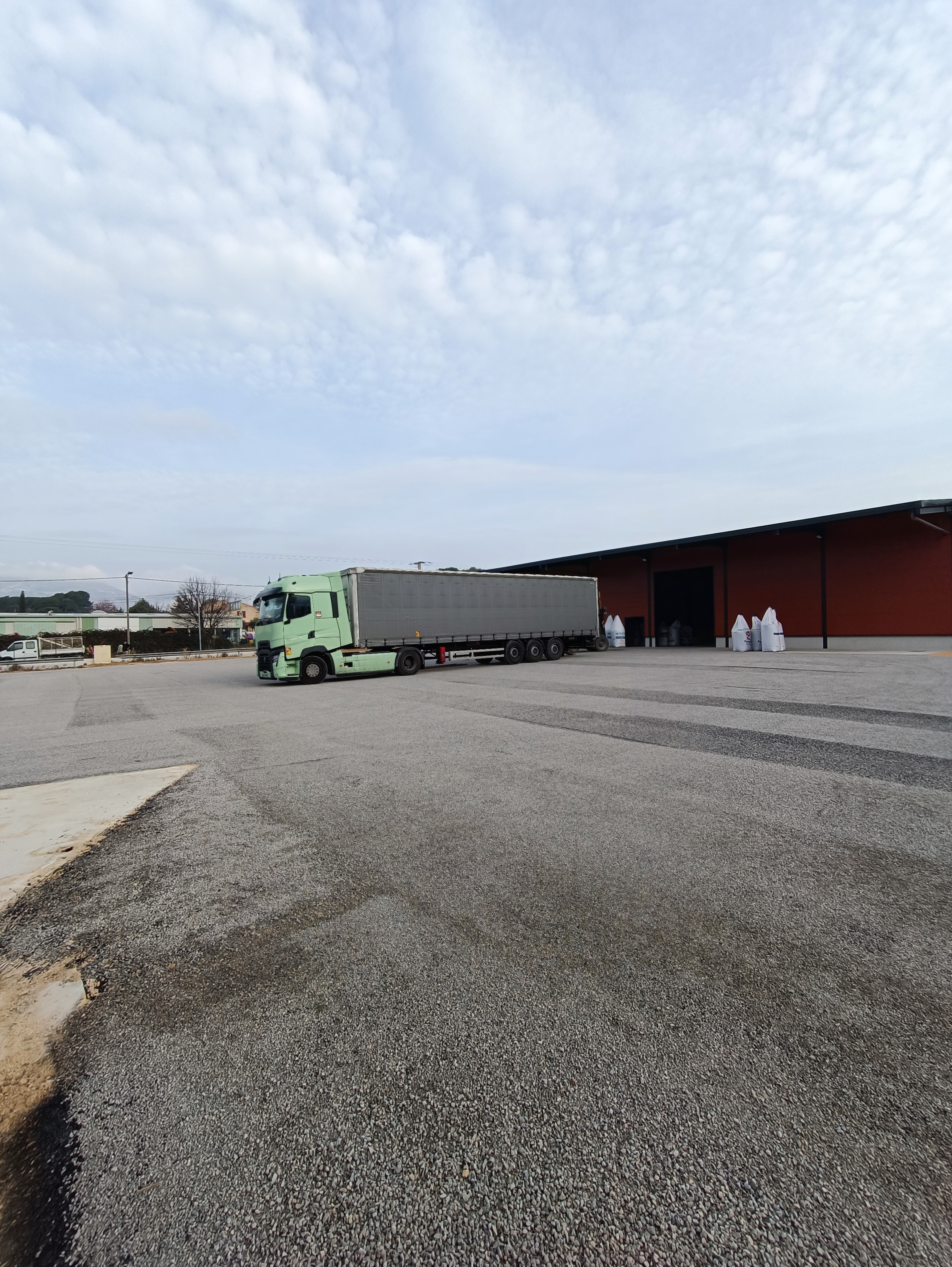 Photo n° 12 de l'avis de Frédéric.a fait le 23/02/2023 à 08:12