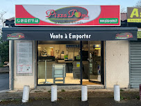 Photos du propriétaire du Pizzeria Pizza Poms Saint Aubin de Médoc à Saint-Aubin-de-Médoc - n°9