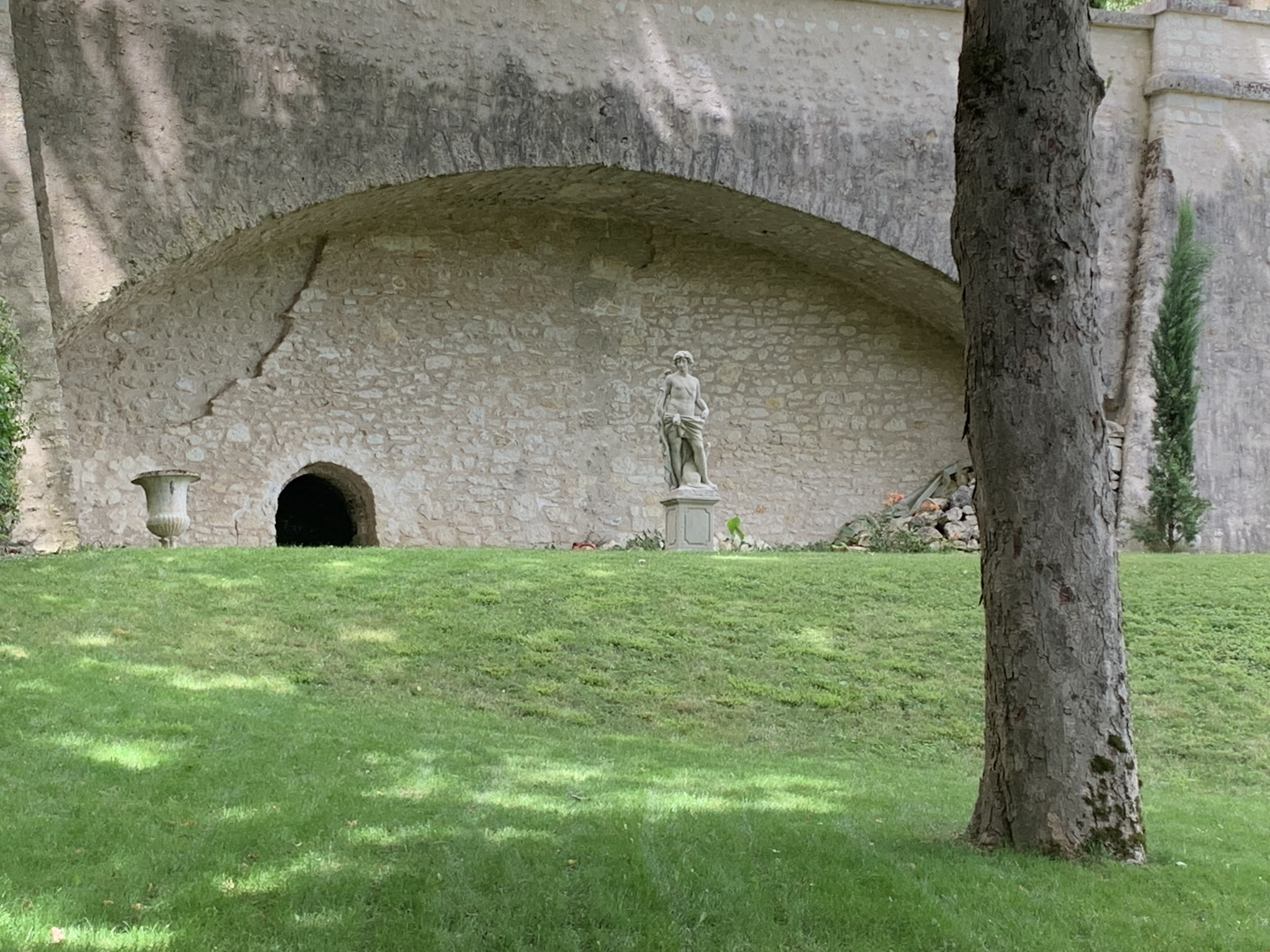 Photo n° 3 de l'avis de f. fait le 16/06/2022 à 19:16