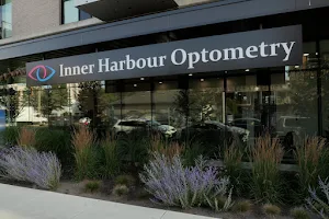 Inner Harbour Optometry image