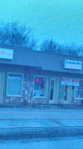 Explore sadness tattoo ideas, creative tattoo ideas in Chattanooga, available at Inked Expressions