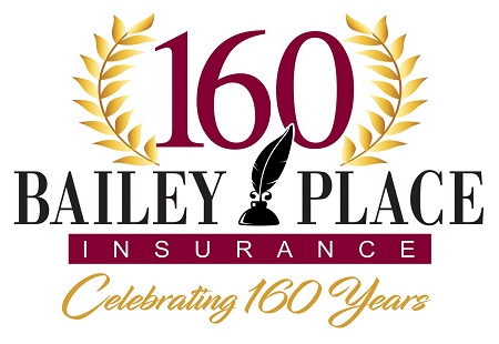 Auto Insurance Agency «Bailey Place Insurance», reviews and photos