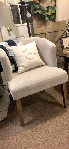 Furniture Store «Domestic Possessions», reviews and photos, 11 Garnet Park Rd, Madison, CT 06443, USA