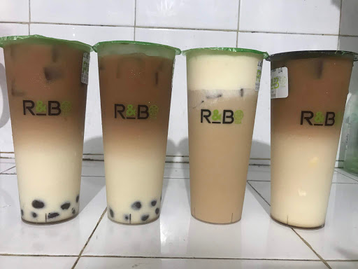 Top 20 chuỗi cửa hàng r&b Huyện Can Lộc Hà Tĩnh 2022