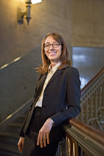 Criminal Justice Attorney «Goldstein Mehta LLC», reviews and photos