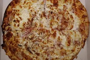 Pizzas Al Punt image