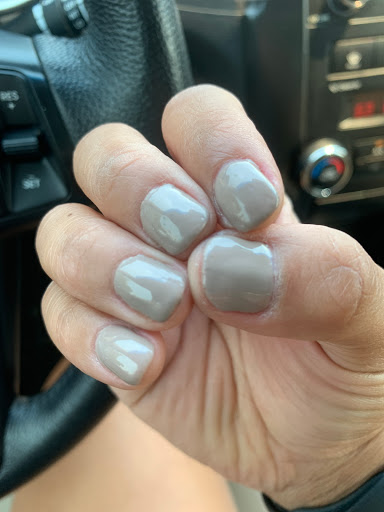 Nail Salon «Ballazio Salon & Spa», reviews and photos, 1655 Colusa Hwy # 100, Yuba City, CA 95993, USA