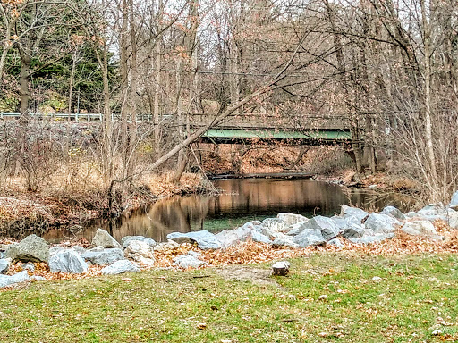 Museum «Renfrew Museum and Park», reviews and photos, 1010 E Main St, Waynesboro, PA 17268, USA