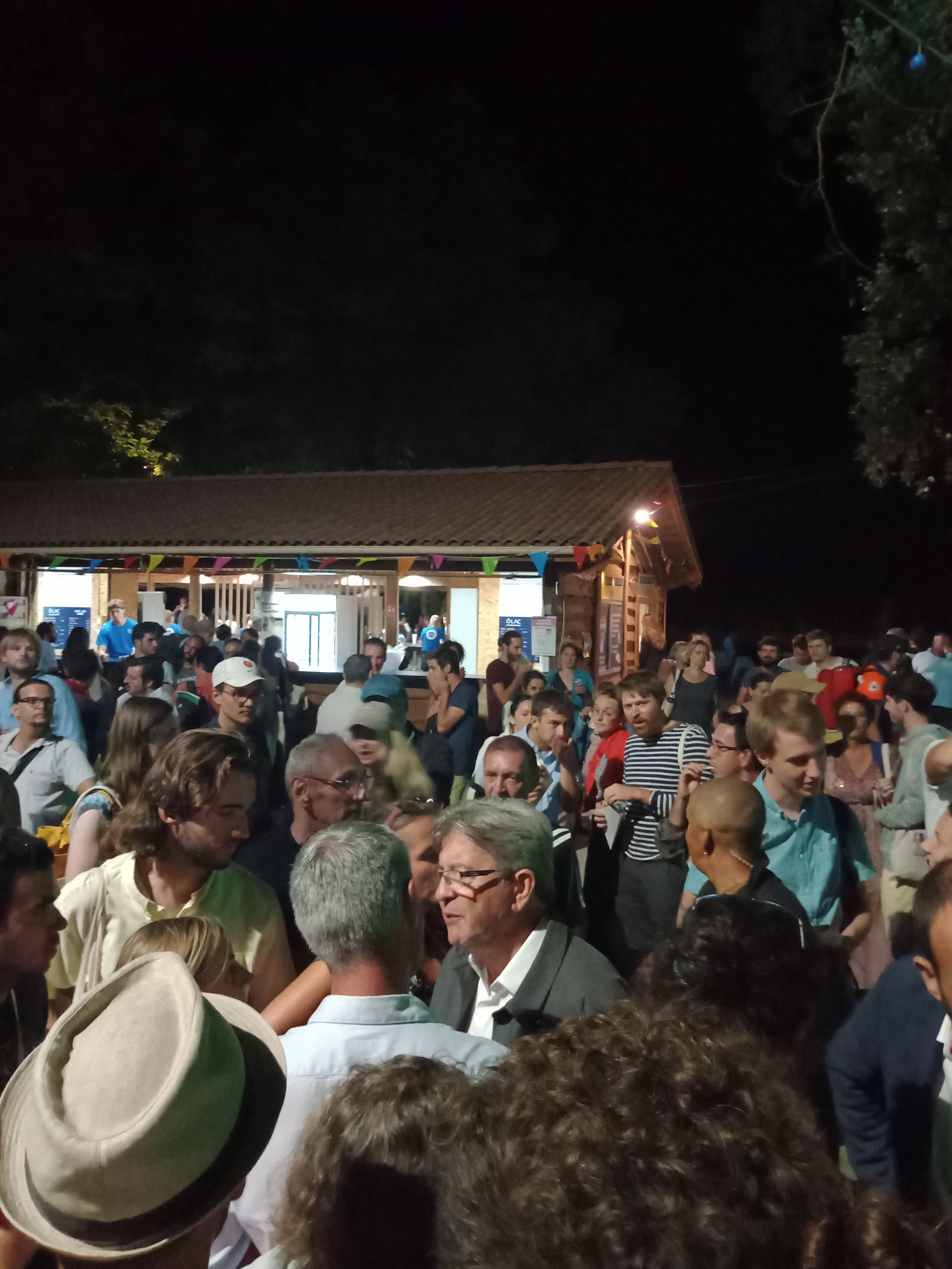 Photo n° 7 de l'avis de Benoît.h fait le 28/08/2022 à 21:31