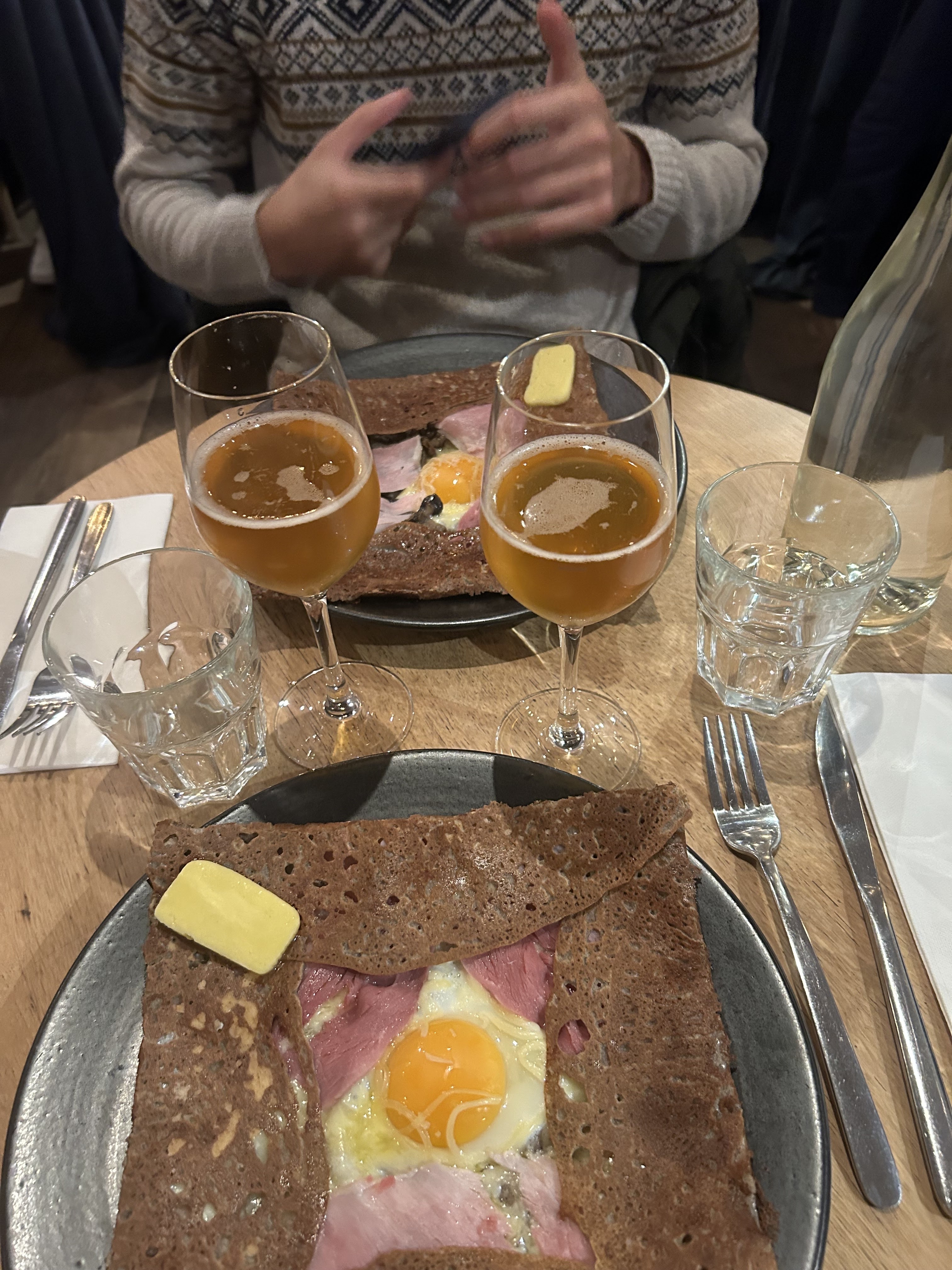 Photo n° 2 de l'avis de Maxime.e fait le 19/12/2023 à 21:16