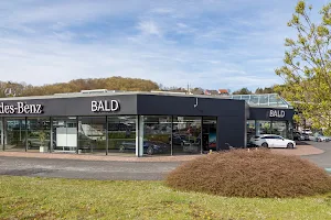 Bald Automobile GmbH image
