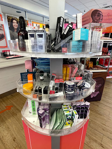 Cosmetics Store «Ulta Beauty», reviews and photos, 2540 Cumberland Blvd SE, Smyrna, GA 30080, USA