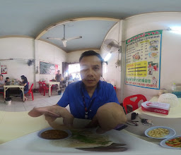 ร้านสามย่าน ข้าวมันไก่ photo
