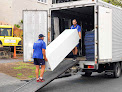 Best Lifting Platforms For Removals In Auckland Near You