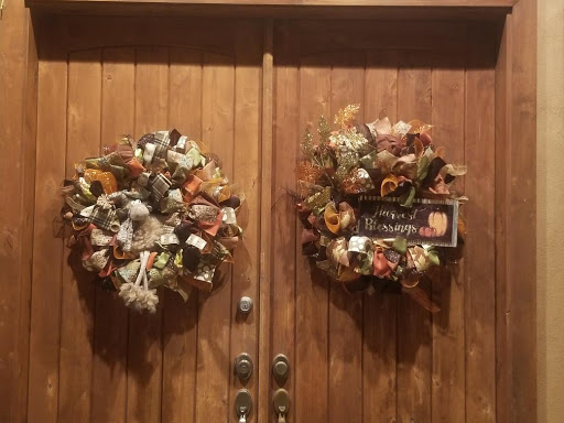 Craft Store «The Ribbon Store», reviews and photos, 3143 E Williams Field Rd, Gilbert, AZ 85295, USA