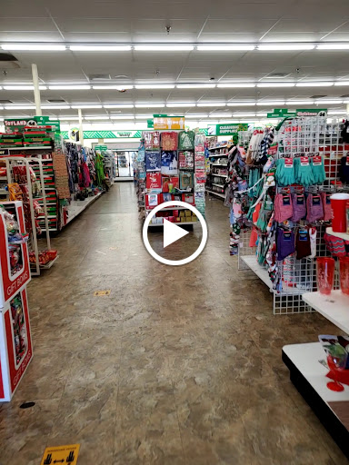 Dollar Store «Dollar Tree», reviews and photos, 35233 Newark Blvd c, Newark, CA 94560, USA