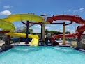 Best Water Parks In Miami Near You
