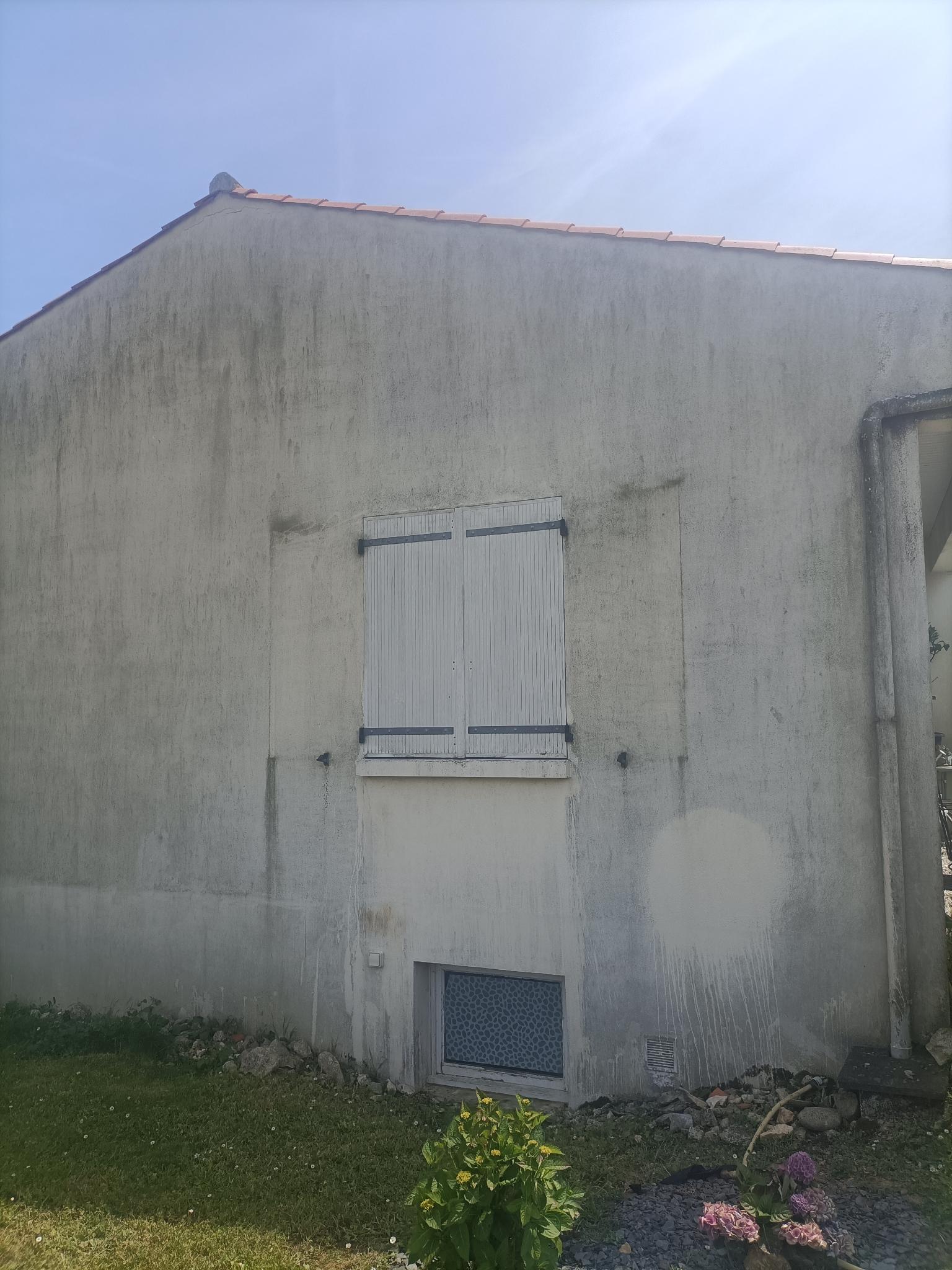 Photo n° 3 de l'avis de Jean-Marc.o fait le 31/05/2023 à 07:43