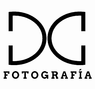 DCfotografia - Estudio de fotografía