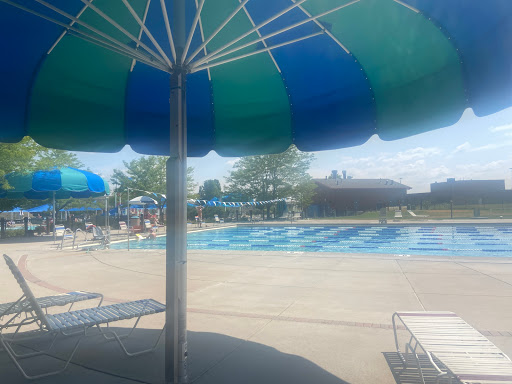 Water Park «The Splash at Fossil Trace», reviews and photos, 3151 Illinois St, Golden, CO 80401, USA