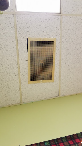 Thrift Store «Thrift Store of Virginia», reviews and photos, 3115 Sherwood Hall Ln, Alexandria, VA 22306, USA