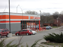 AutoZone Auto Parts - Photo 6 - Car repair in Lincoln, NE, Lincoln