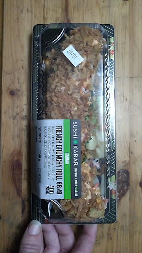 Grocery Store «D & W Fresh Market», reviews and photos, 2103 Parkview Ave, Kalamazoo, MI 49008, USA