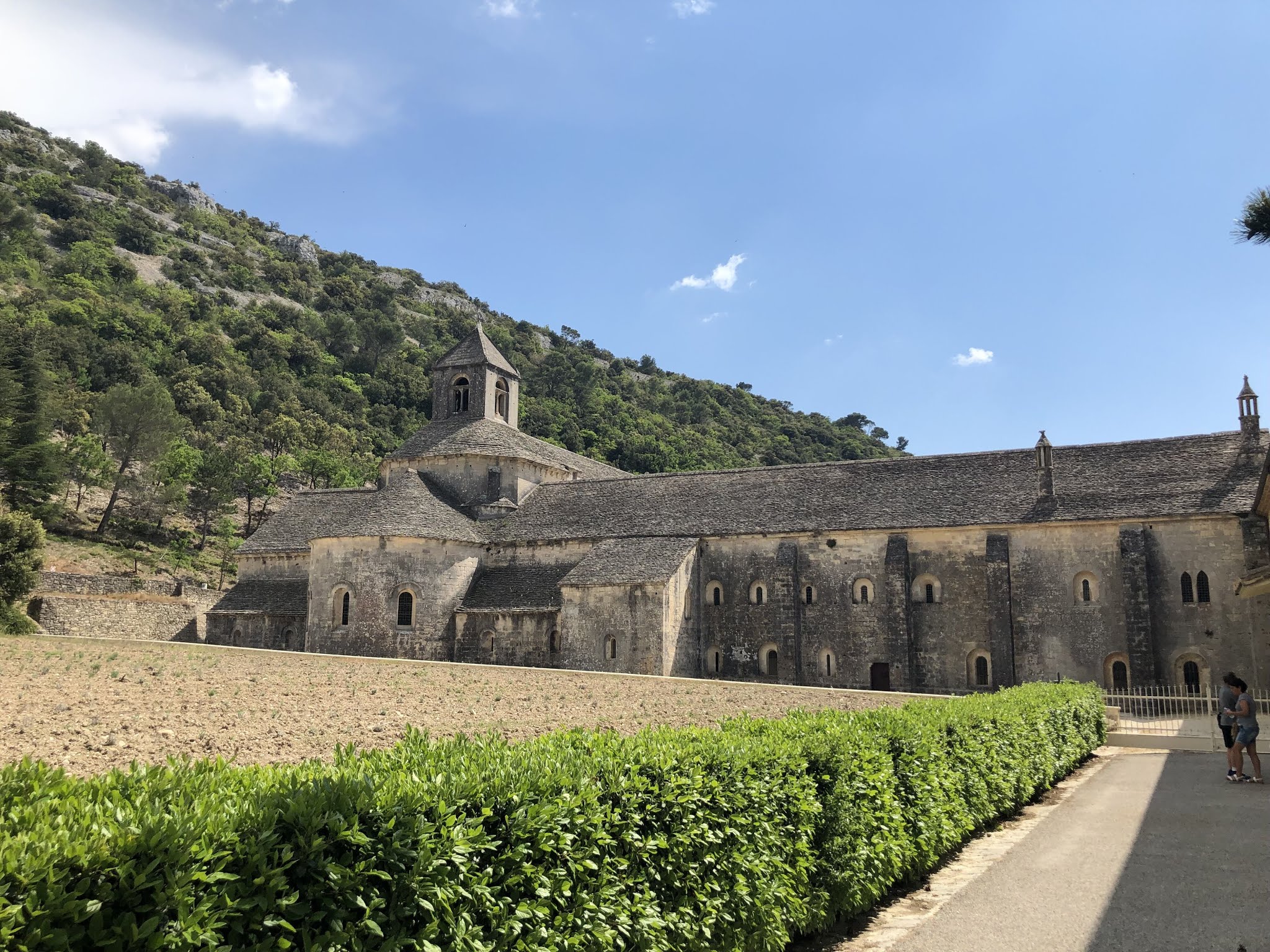 Photo n° 1 de l'avis de Arya.I fait le 30/05/2019 à 06:56