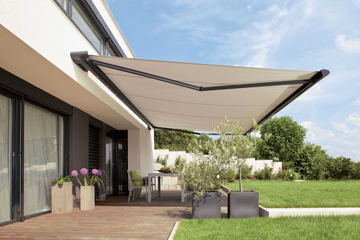 Intertoldo Iris S L – (Santa Cruz de Tenerife)