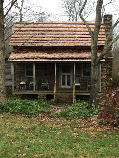 Phillips Roofing in Climax, North Carolina