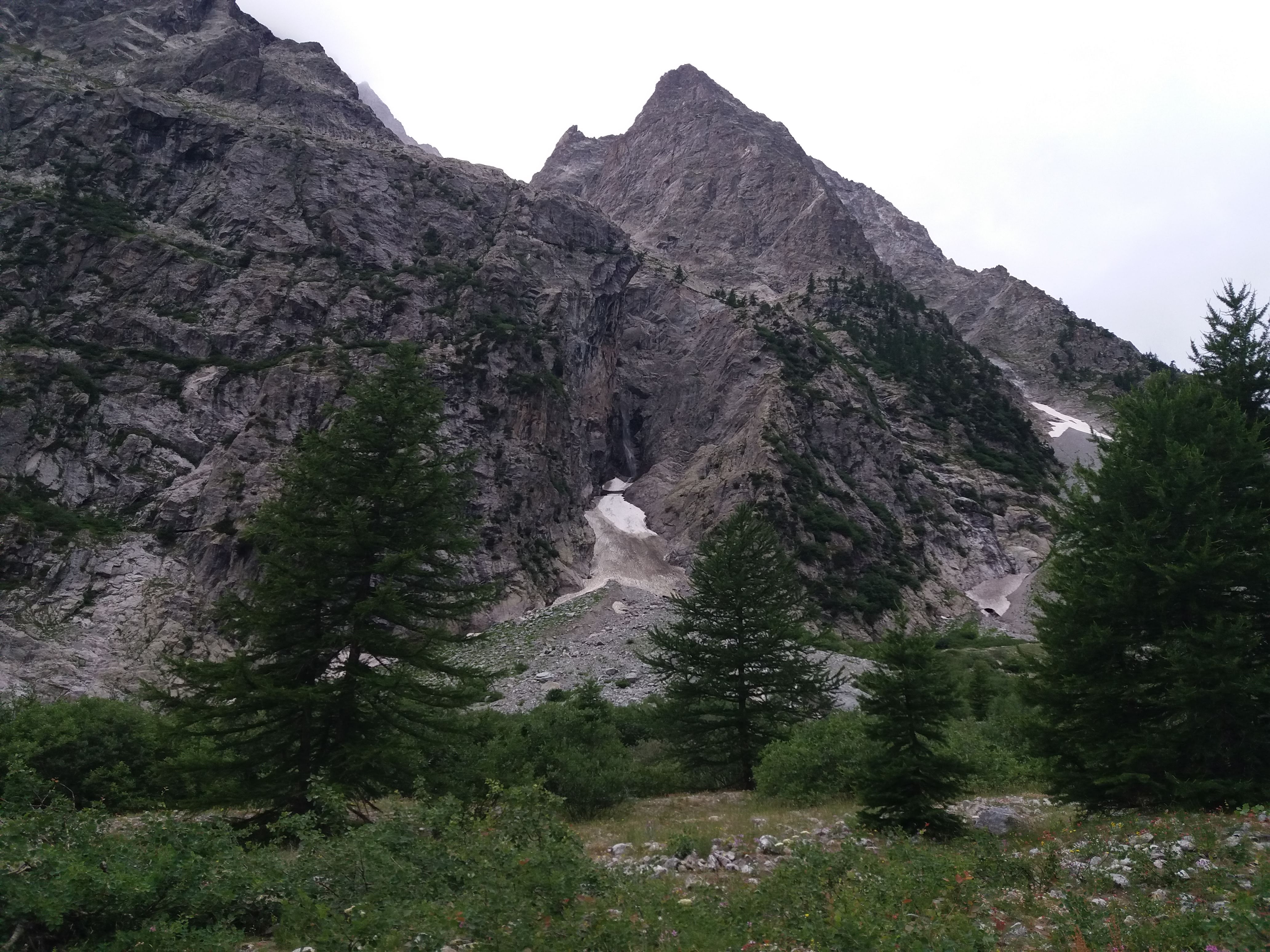 Photo n° 2 de l'avis de Emeline.a fait le 22/07/2019 à 18:40